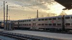 Caltrain 4009